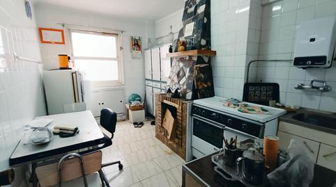 Foto 2 de Pis en venda a Txabarri - La Unión - Vista Alegre, Sestao