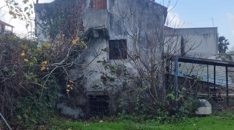 Foto 2 de Casa o xalet en venda a Lugar de Carretera, Loureda - Lañas - Barrañán, A Coruña