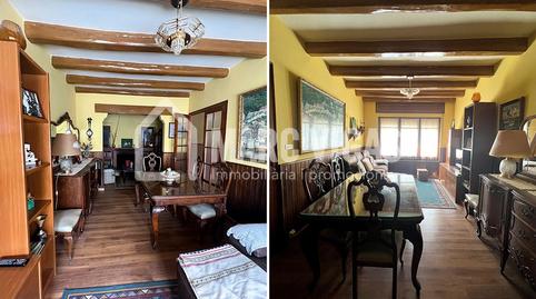 Foto 4 de Casa adosada en venta en Viladrau, Girona