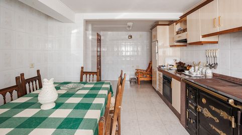 Foto 4 de Finca rústica en venta en Outes, A Coruña