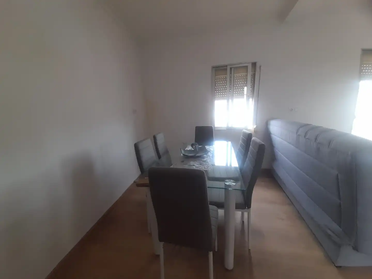 Habitatge en venda a Calle Molinos de Viento 8, imagen 33