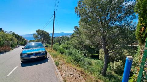 Foto 5 de Residencial en venda a Grifeu - Cap Ras - Els Estanys - Sant Genís, Girona