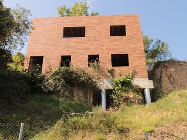 Casa a schiera in vendita a Piera