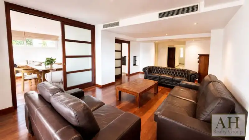 Apartment zum Verkauf in L'Olla, imagen 11