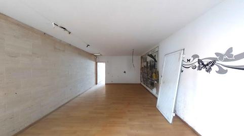 Foto 5 de Piso en venta en  Nuria, de, La Maurina, Barcelona