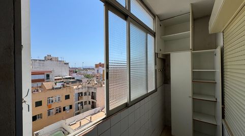 Foto 5 de Pis en venda a Son Gotleu, Palma de Mallorca