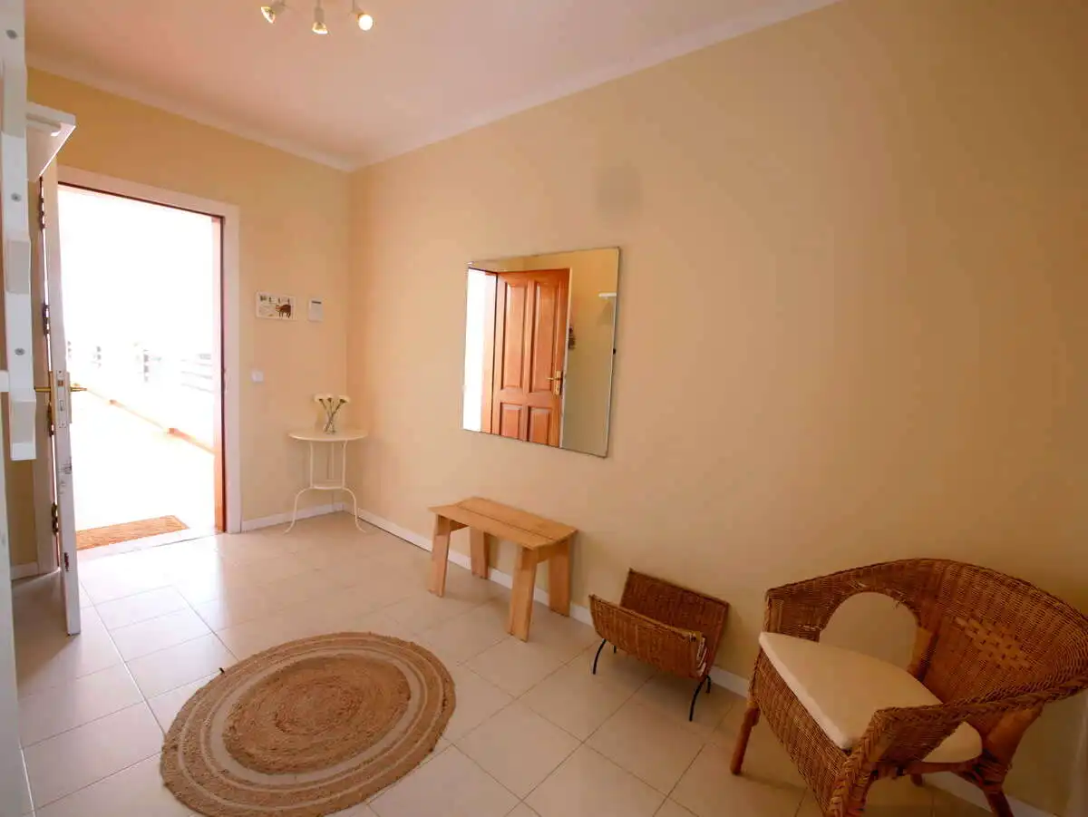 Apartament en venda en Teguise amb Terrassa, Moblat i Piscina comunitària