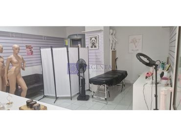 Local comercial en venda a Centro