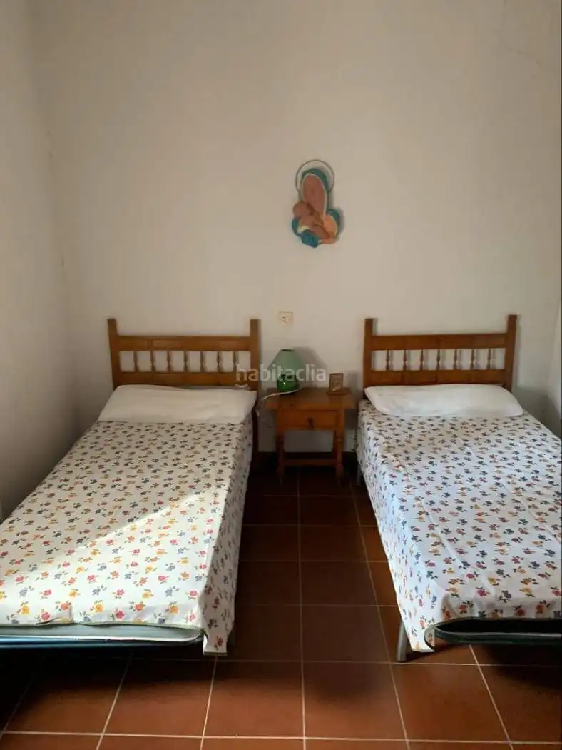 Casa in vendita a JV-7031 21, imagen 5