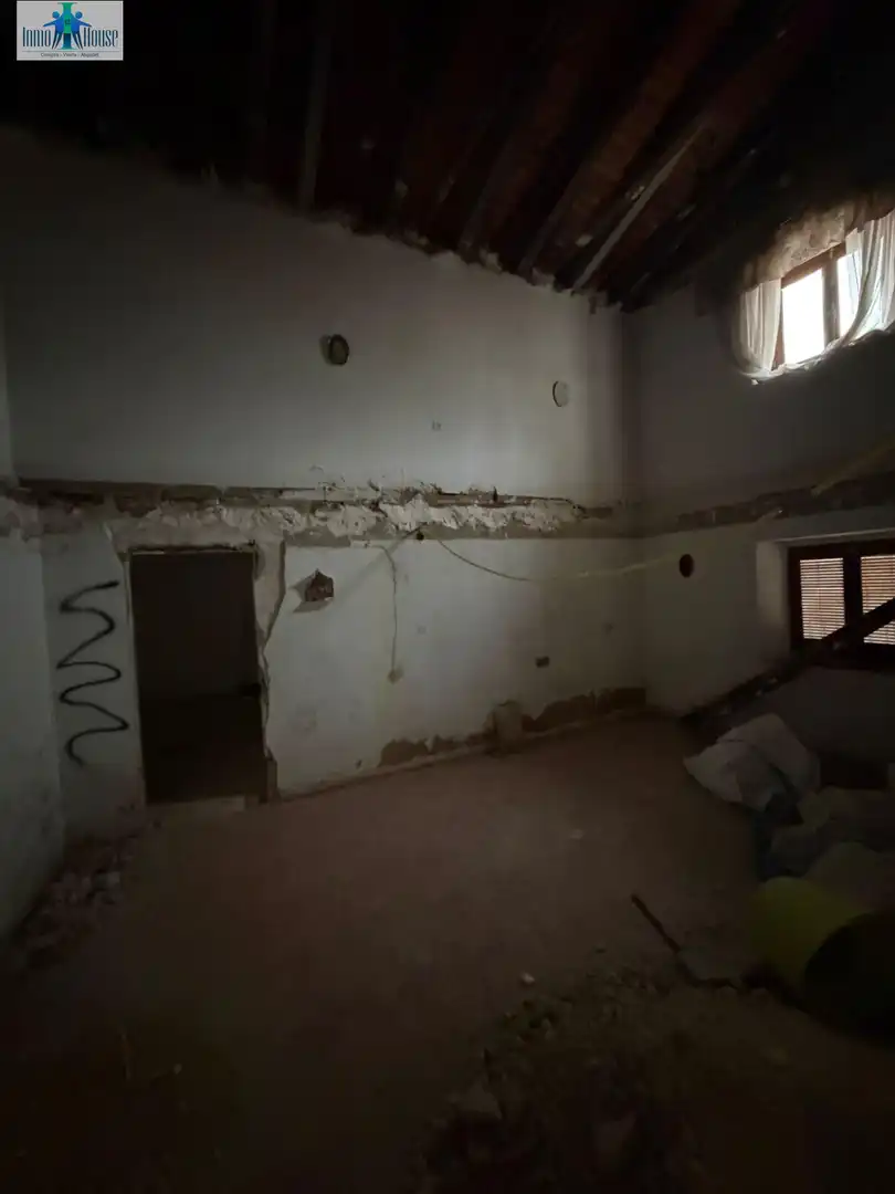 Casa en venda a Chinchilla de Monte-Aragón, imagen 7