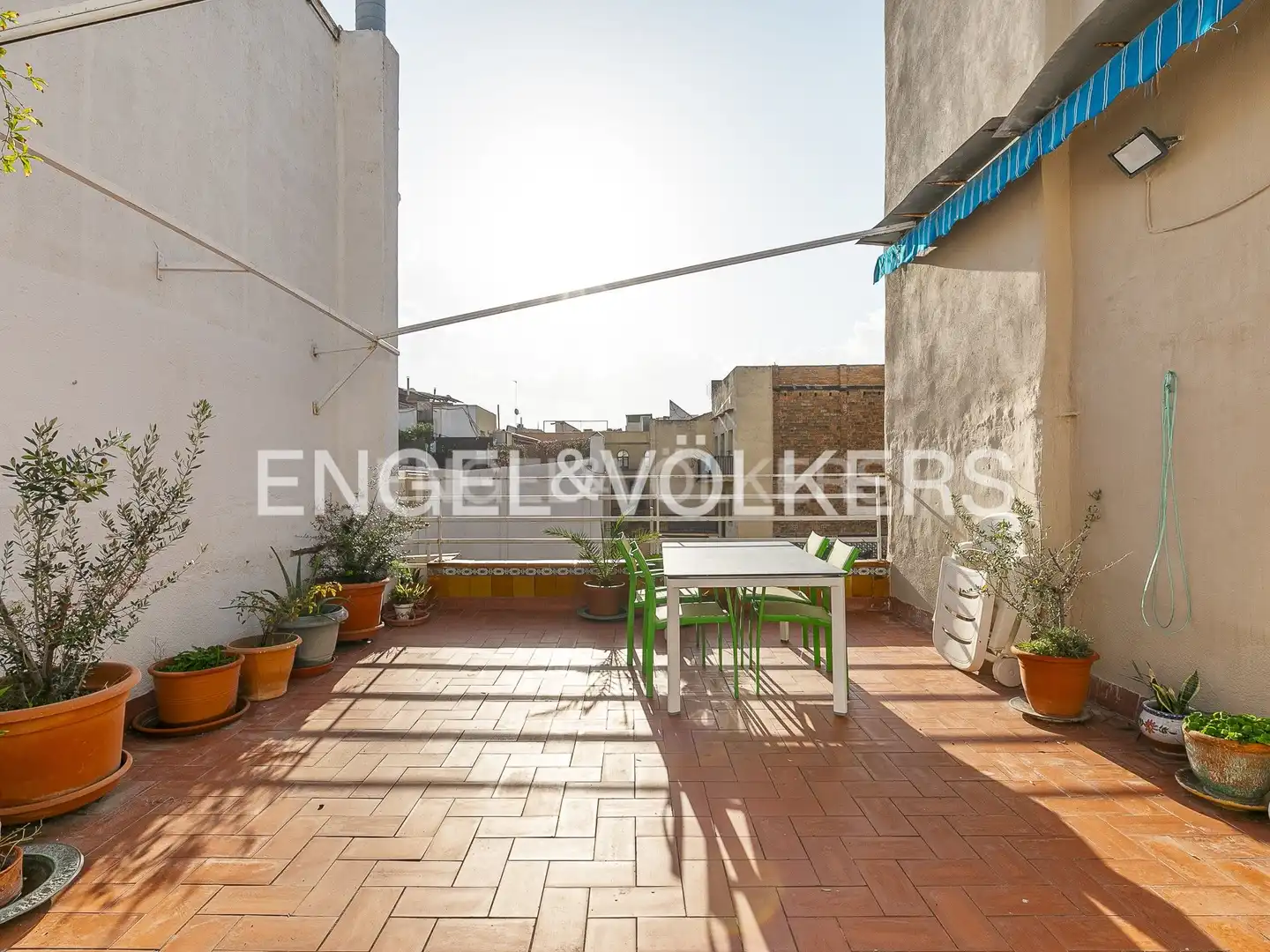 Wohnung mit Aufzug zum Verkauf in Ciutat Vella, imagen 3