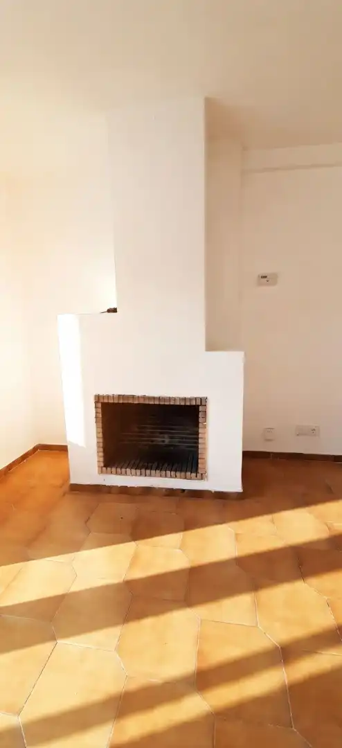 Casa o chalet en venta en Collado Villalba con Calefacción, Jardín privado y Trastero