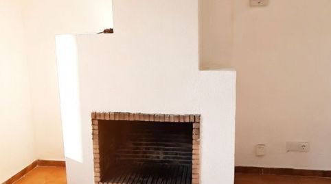 Foto 3 de Casa o chalet en venta en Calle Mirador del Ocejón, Fontenebro - Altavista, Collado Villalba