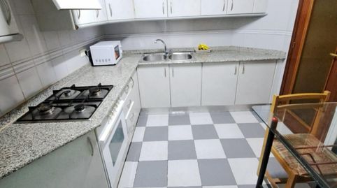 Foto 3 de Habitació a La Milagrosa, Albacete Capital