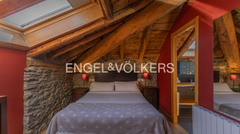 Foto 5 de Casa adosada en venta en Avenue Emmanuel Brousse, 5, Bourg - Madame, Cerdanya Francesa
