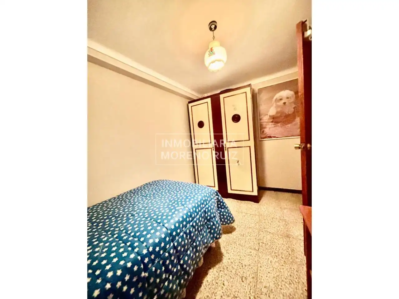 House for sale in Baena, imagen 9