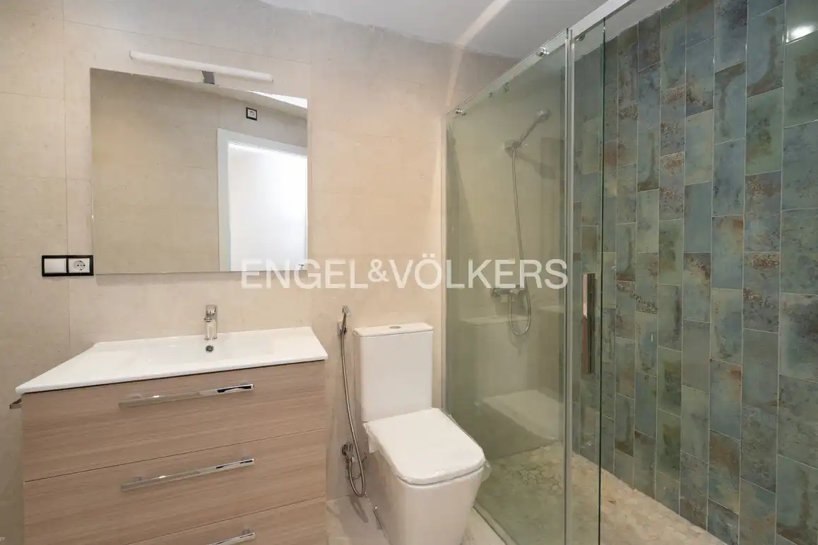 Studio for sale in Avenida del Mediterráneo 25, imagen 15