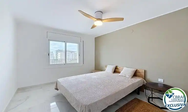 Appartement compact à vendre à DEL NAUTILUS, imagen 4