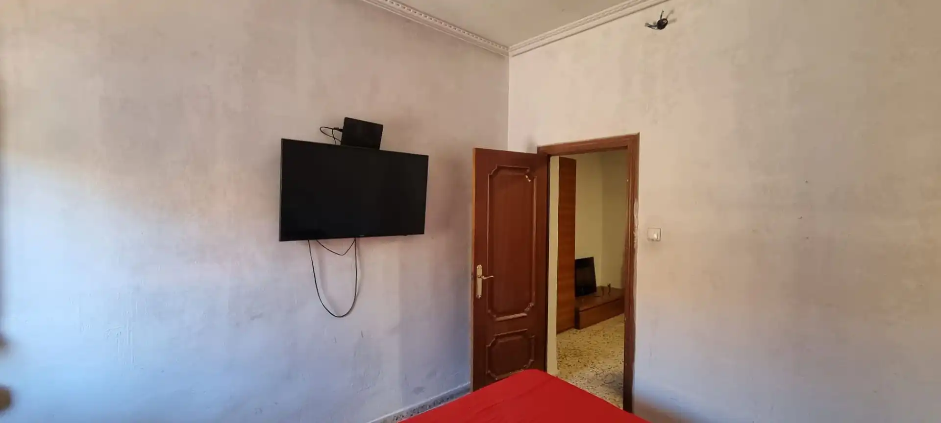 Habitación de Casa o chalet en venta en Torrijos con Calefacción
