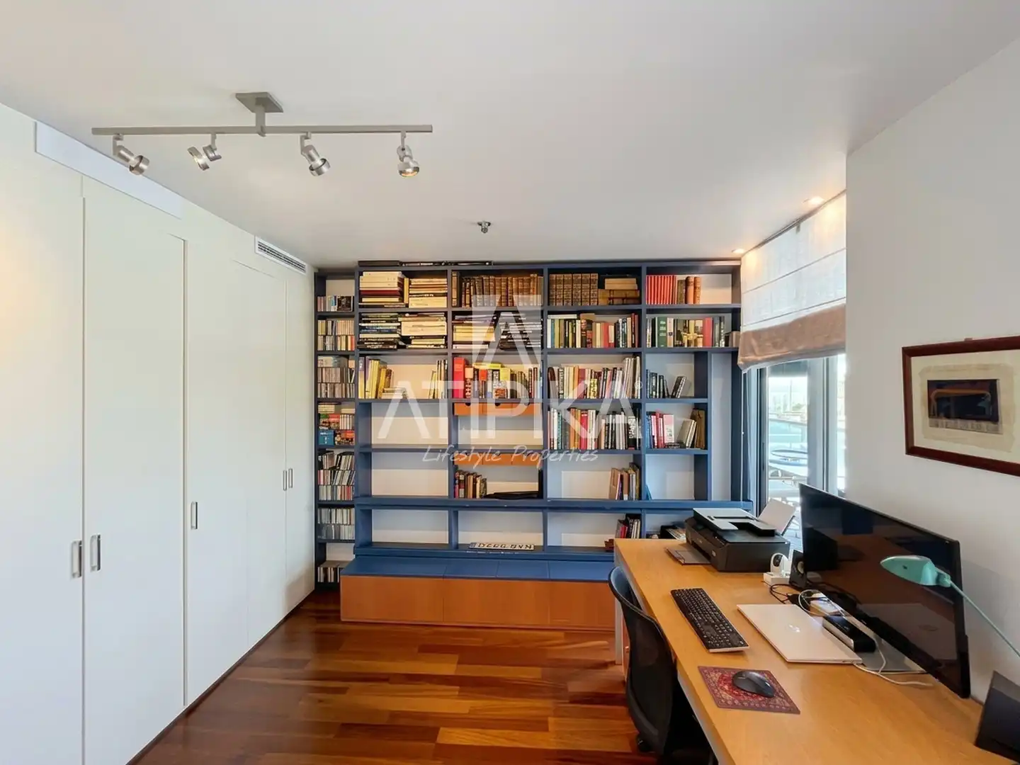 Appartement avec piscine à vendre à Garcia Faria, imagen 32