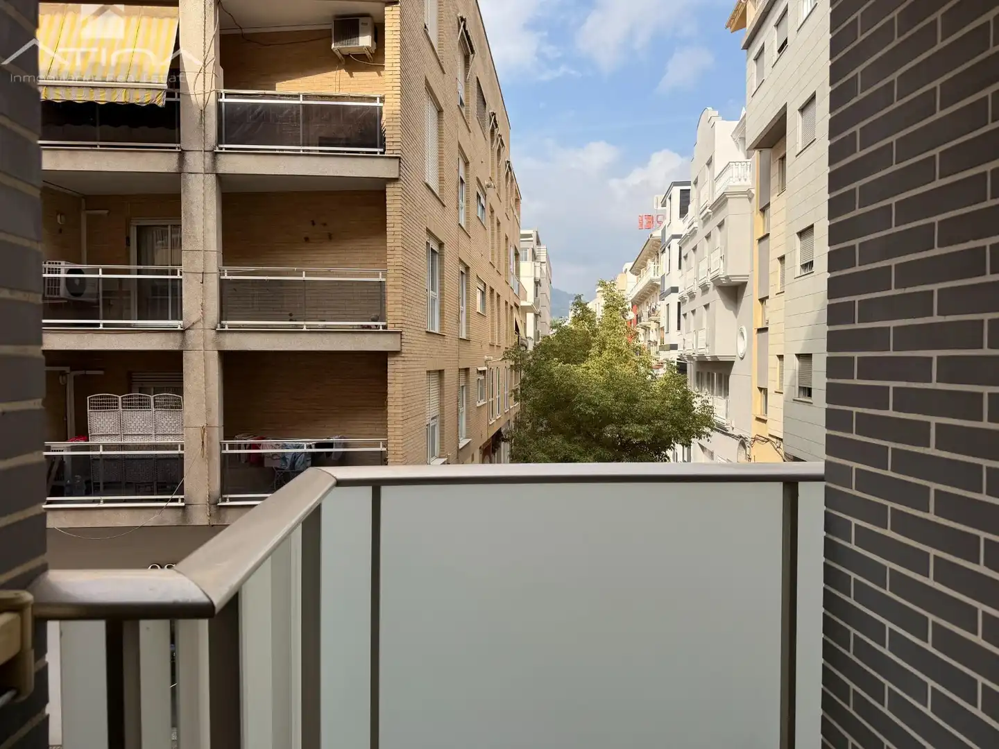Appartamento con ascensore in vendita a Calle SANT VICENT FERRER, imagen 29