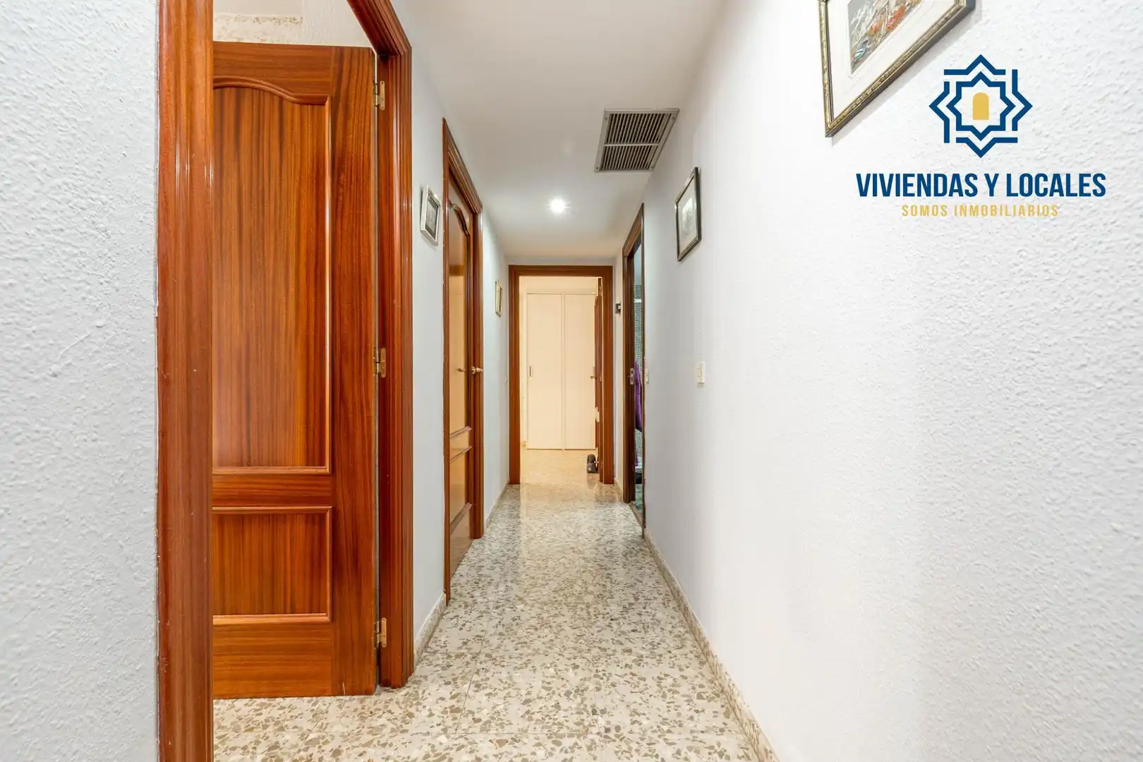 Appartement avec piscine à vendre à Calle BLASCO IBAÑEZ 20, imagen 20
