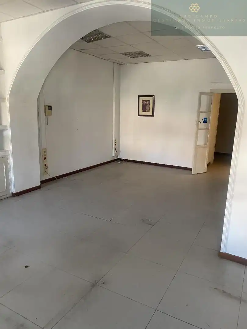 Ufficio in affitto a Centro, imagen 2