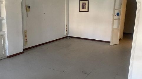 MéridaOficina, immagine 2