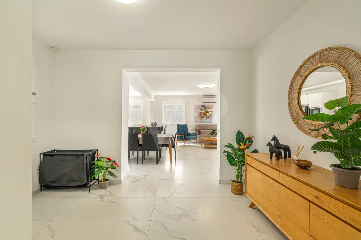 Casa en venda a Los Cristianos, imagen 4