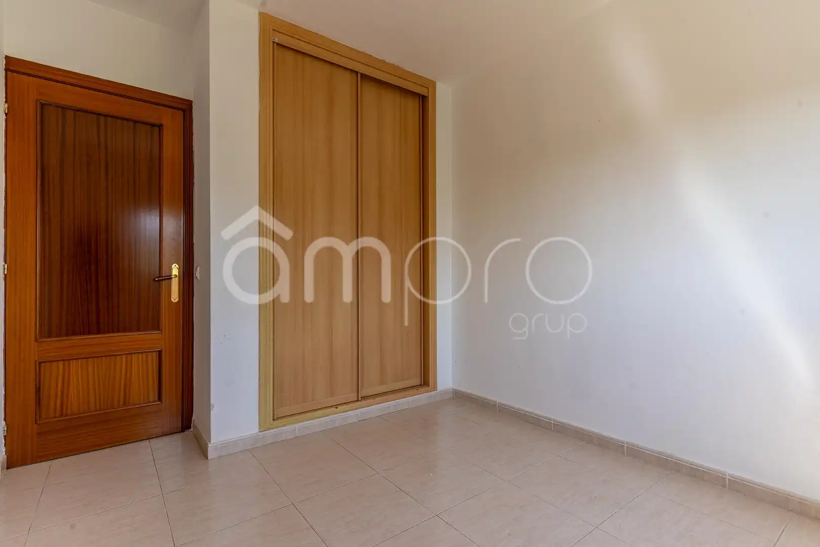 Habitación de Casa o chalet en venta en El Catllar  con Aire acondicionado, Calefacción y Terraza