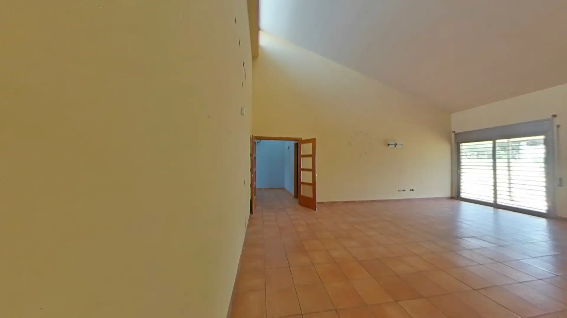 Haus mit Pool zum Verkauf in La Torre de Claramunt, imagen 4