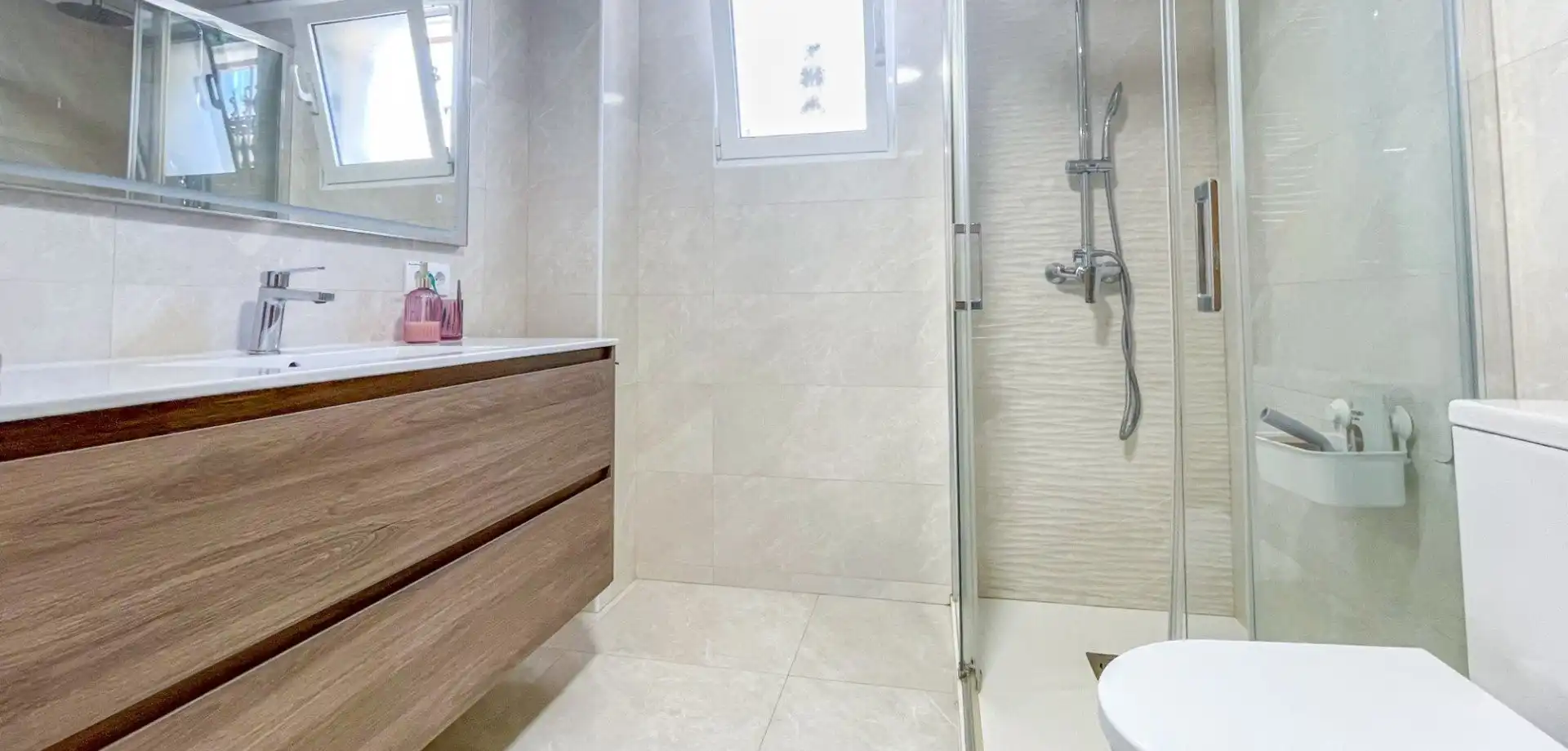 Country house with terrace for sale in N/A, imagen 28