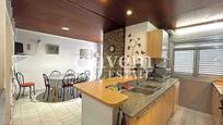 Duplex for sale in Carrer del Pla de Fornells,  Barcelona Capital, imagen 2