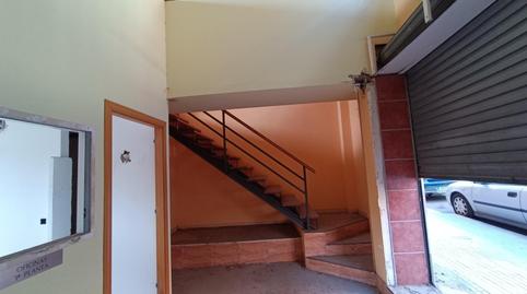 Photo 3 of Premises for sale in Tortosa, 16, Torreforta,  Tarragona Capital