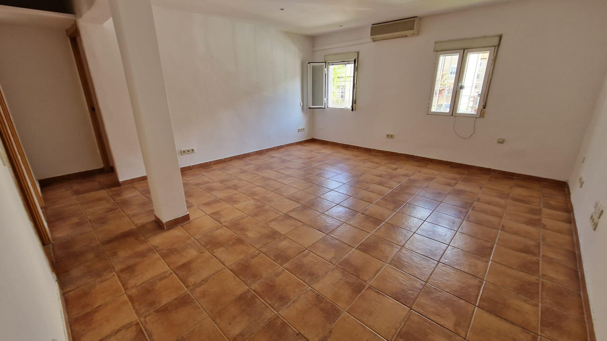 Piso en venta en  Madrid Capital con Aire acondicionado y Calefacción