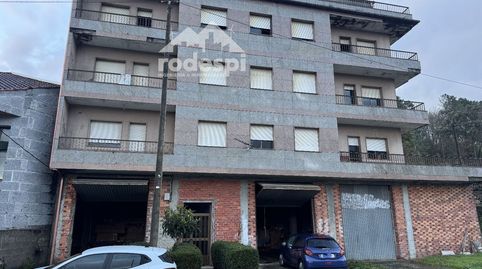 Ribadavia