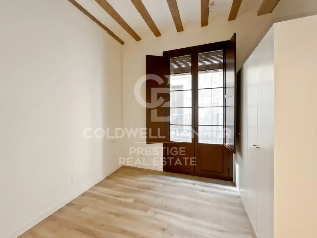 Appartement avec ascenseur à vendre à Calle Codols, imagen 23