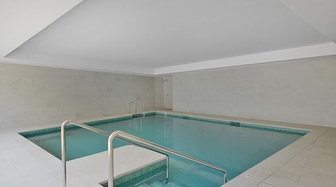 Photo 2 of Apartment for sale in Maritimo, Los Álamos, Málaga