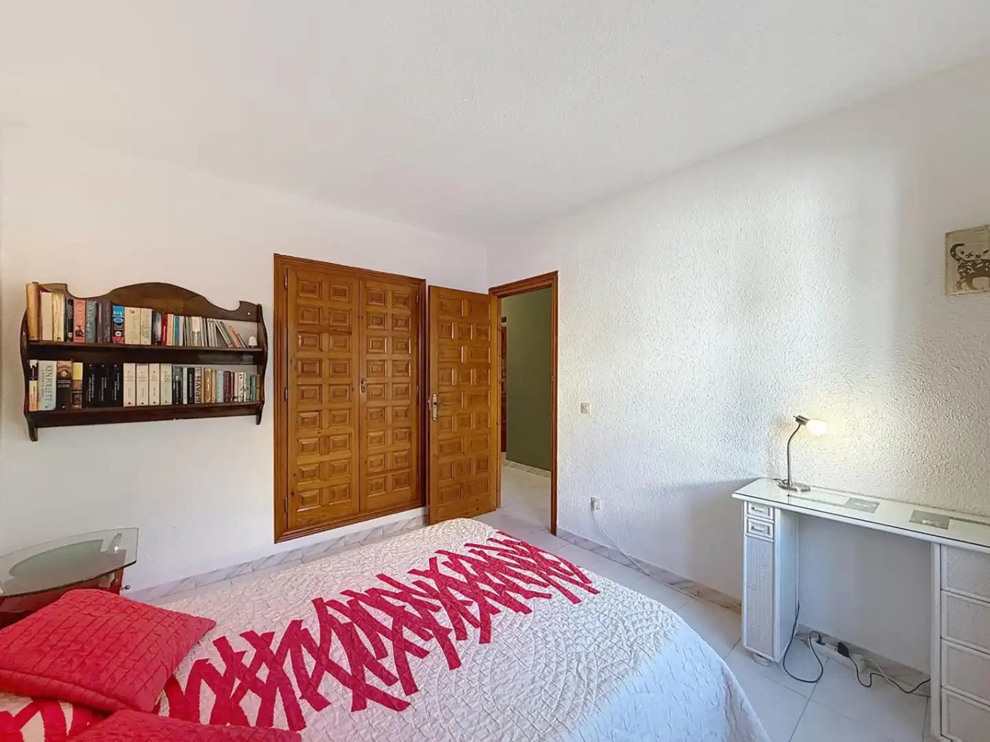 Villa avec piscine à vendre à Cumbre del Sol, imagen 17