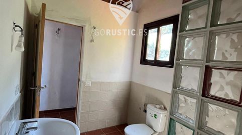 Photo 4 of Houses for sale in Piedra Gorda, Agulo, Santa Cruz de Tenerife