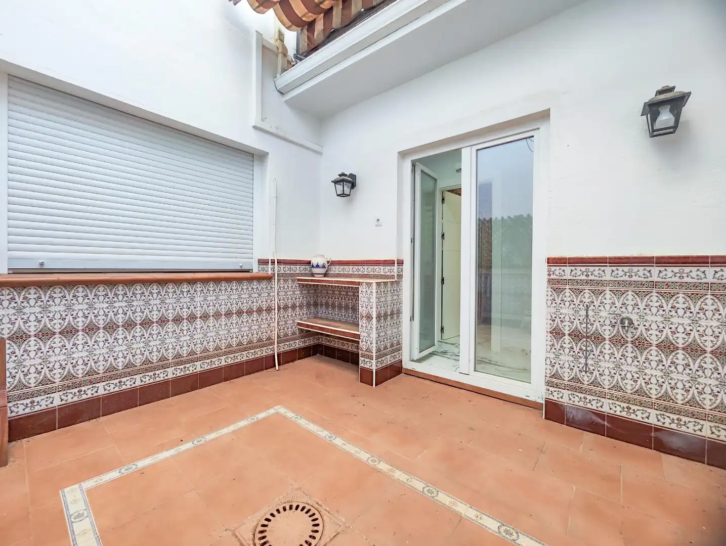 Casa in vendita a Calle Huertas, imagen 11