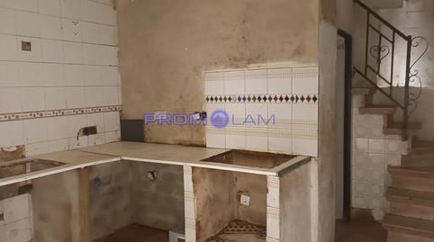 Photo 4 of House or chalet for sale in Manuel Fernández Campos, La Puebla del Río, Sevilla