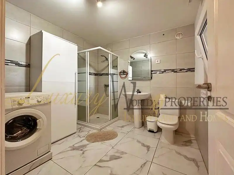 Casa con jardín en venta en La Balsa, imagen 17