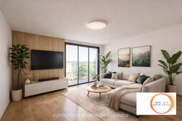 Casa-chalet en Venta en Sarrià de Ter