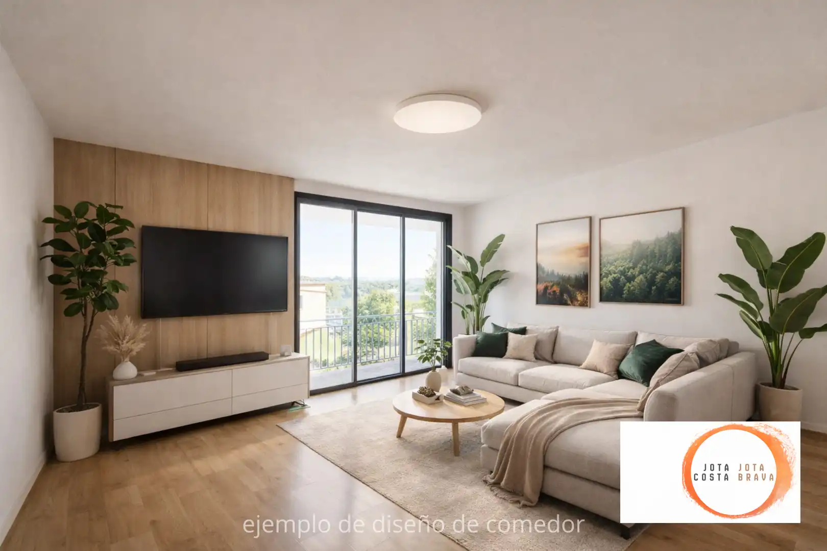 Casa amb terrassa en venda a Sarrià de Ter