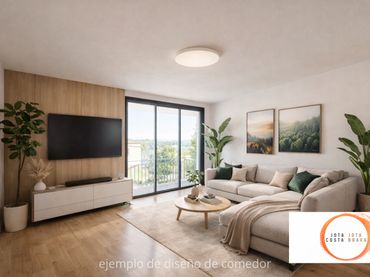 Casa amb balcó en venda a Sarrià de Ter
