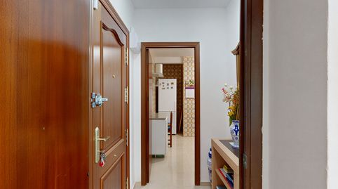 Photo 5 of Flat for sale in Centro, Mérida