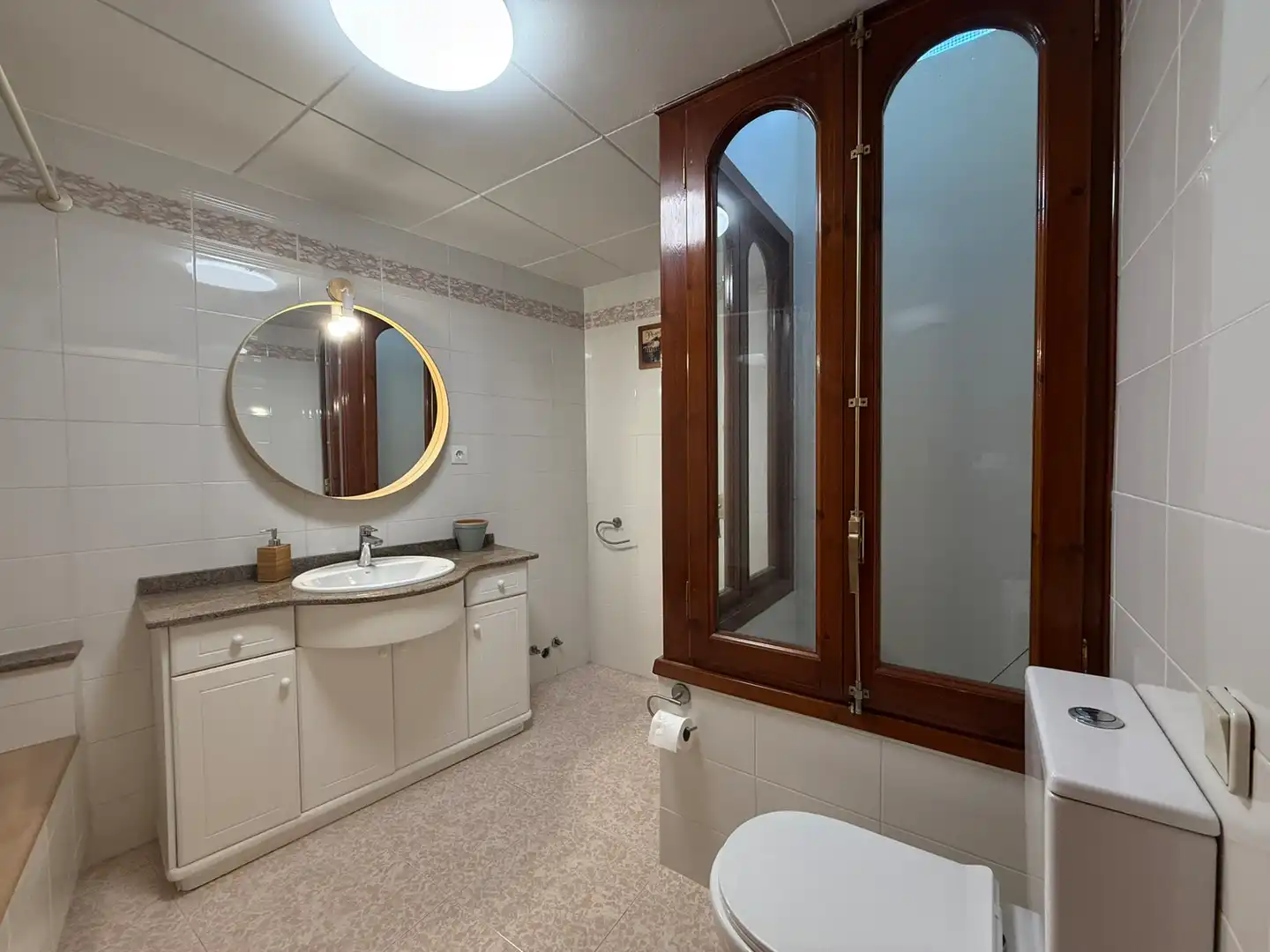 Maison avec terrasse à vendre à Calle de Don Fernando el Católico, imagen 24