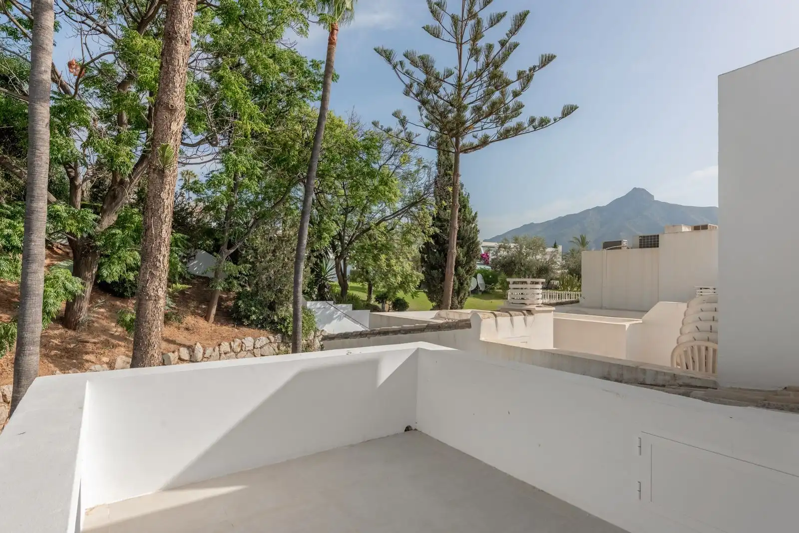 Apartment mit Pool zum Verkauf in Avenida del Norte 2, imagen 20