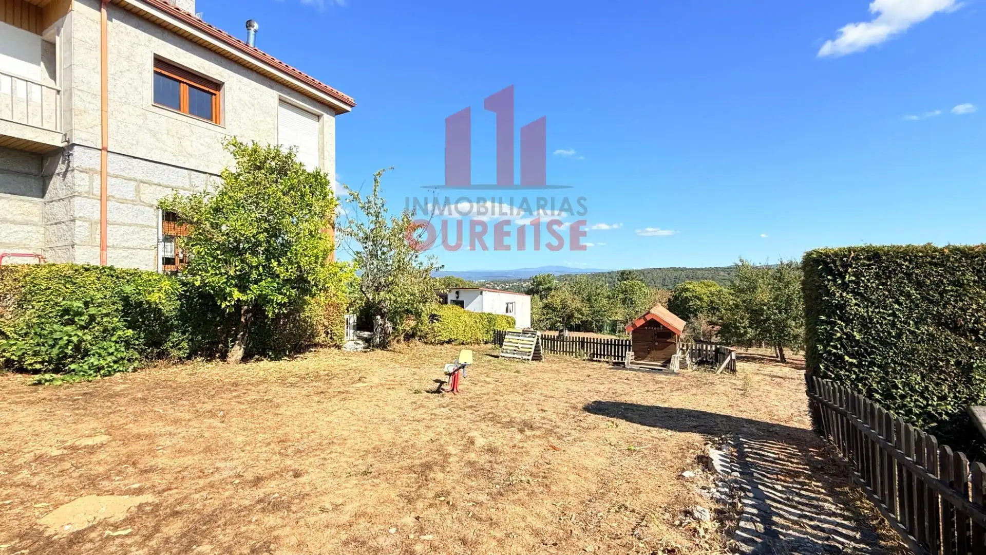 House with terrace for sale in Barbadás, imagen 9